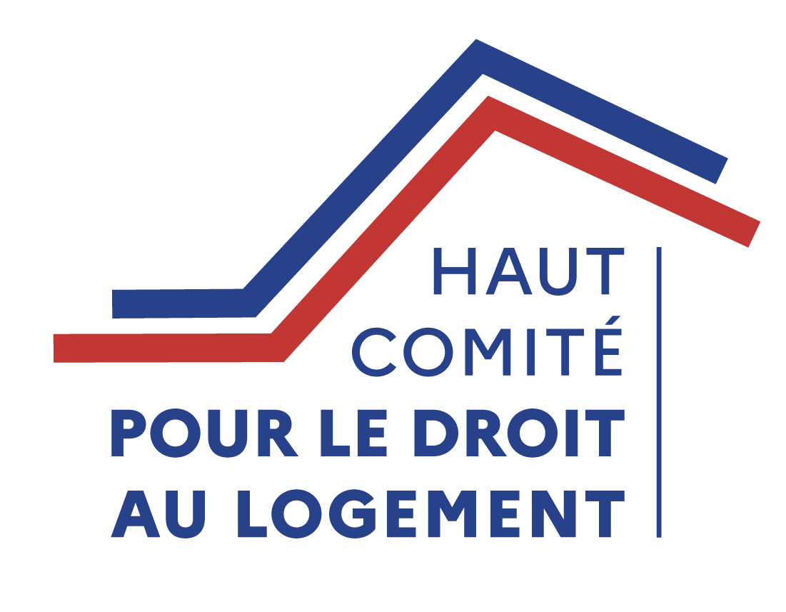 Haut Comité pour le Droit au Logement